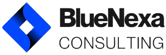 BlueNexa Consulting