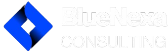 BlueNexa Consulting